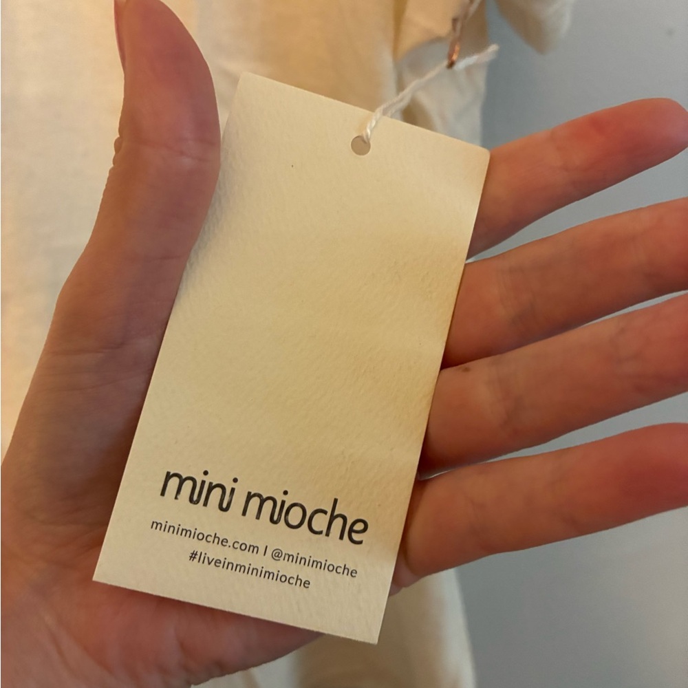 NWT women’s t shirt kind people are my kinda people - Picture 4 of 4